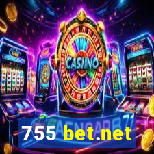 755 bet.net